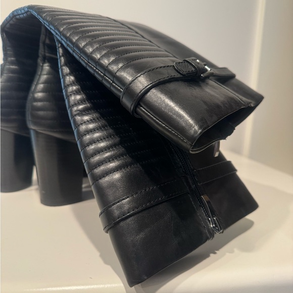 French connection boots - Picture 2 of 6